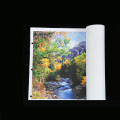 High quality Printing Canvas Roll Artist Canvas for Painting