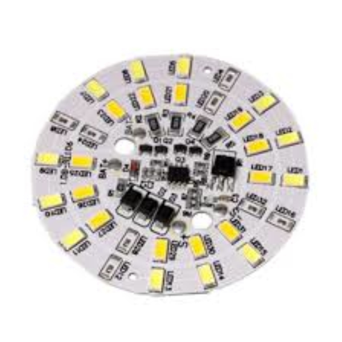 Aluminum Led Board 5 Jpg