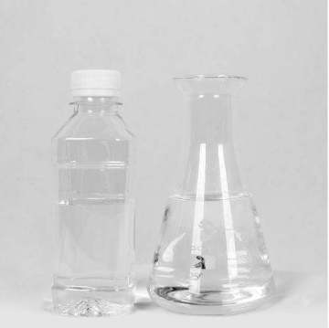 Dimetyl Tetrahydro 2 Pyrimidinon
