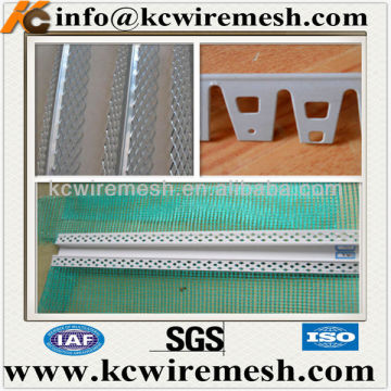 soft corner guards