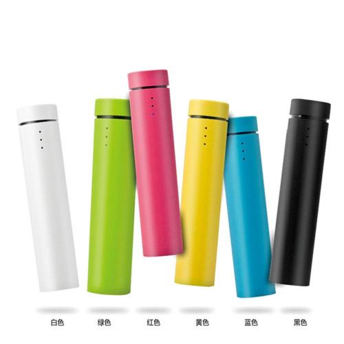 Branded Smart Universal Speaker Power Bank Promotion