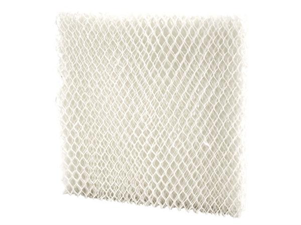 Humidifer Filters Panel Factory