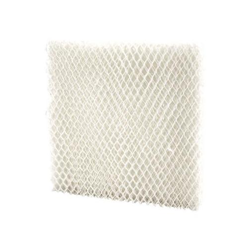 Holmes-hwf64cs Humidifer Filter Panel Factory