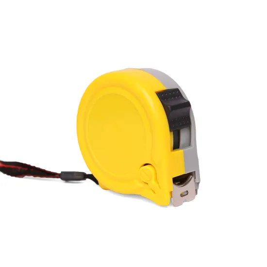 Custom Body Tape Measure Body Fat Measuring Tape