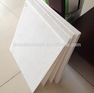 beverage /wine filter paper board/fine filter sheet