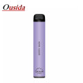 Vape Air Glow Pro cho 1600 puffs