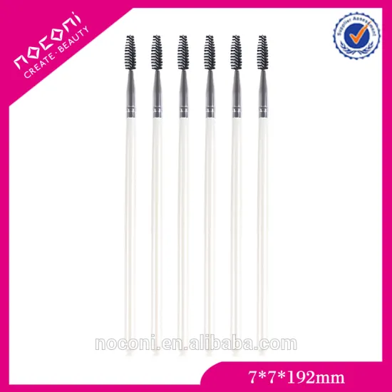 Guangzhou Factory Cheapest OEM Black Professional 1pcs High Quality Eyelash Curler with logo Customed