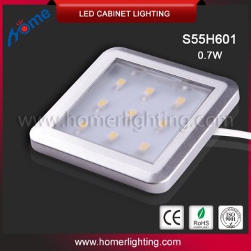 Mini led light fixtures residential, ultrathin led light fixtures residential