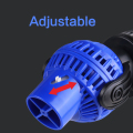 Mini Electric 12V AC Aquarium Water Pump