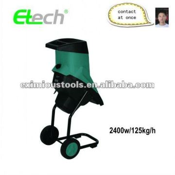 Electric shredder/ETG003ES