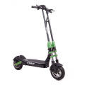 scooter électrique sale adulte