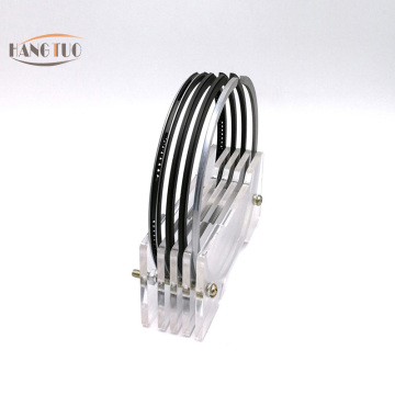 BFL913T Piston Ring Fit for Deutz 0415 8393 Engine