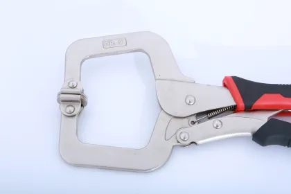 Hand Tools With Names Woodworking Clamp Hand Tools For Carpenters Desktop Clamp Wood Working Hand Tools