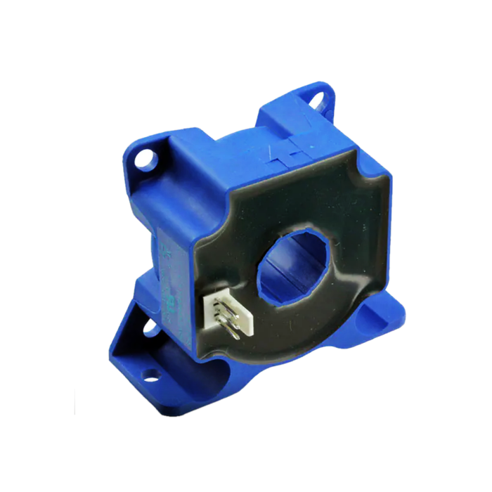 Closed Loop Hall Effect Current Sensor HBC