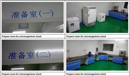 Wholesale Bulk Cold Pressed Alma Oil For Rejuvenating Scalp