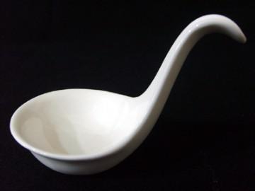 9.5cm SPOON