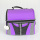 Lunchbox Fit Meal Bereiten Sie Pack Messenger Bag