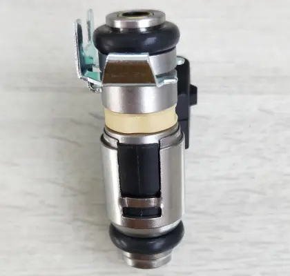 Marelli Fuel Injector for Fiat Palio Siena (IWP064)