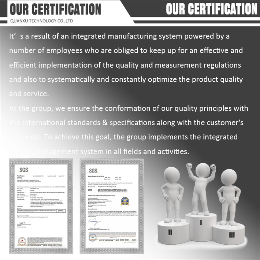 P-Our Certification-2 (W&P)