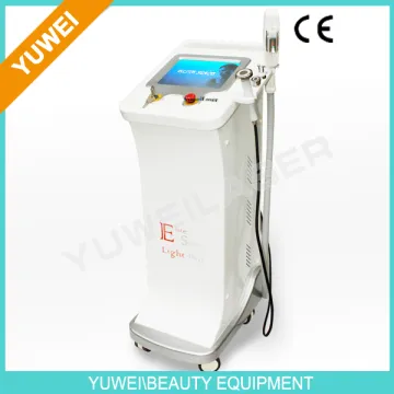 Hot sell Shr ipl depilacion ipl lamp smooth cool ipl hair removal quipment