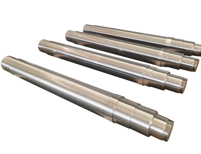 ScreenShot_2026-04-20_151724_623