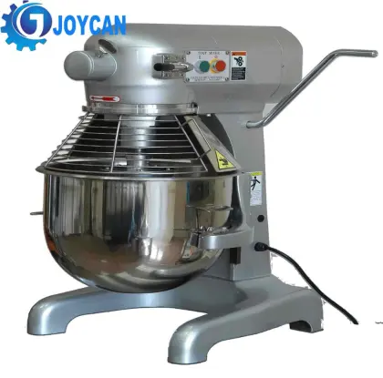 Automatic Electric Egg Beater Machine - Commercial Egg Beater Price