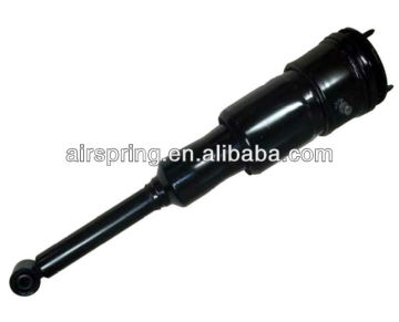 Air suspension strut for TOYOTA LEXUS LS460 rear right