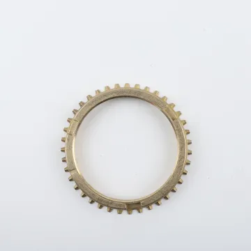 Auto parts spare parts Transmission Synchronizer Ring 43385-4A300 for Hyundai