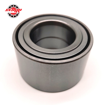 High Quality 30x68x45mm Auto Wheel Hub Bearing DAC30680045