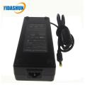 24V 5A AC DC Adapter Ersatz AC Adapter