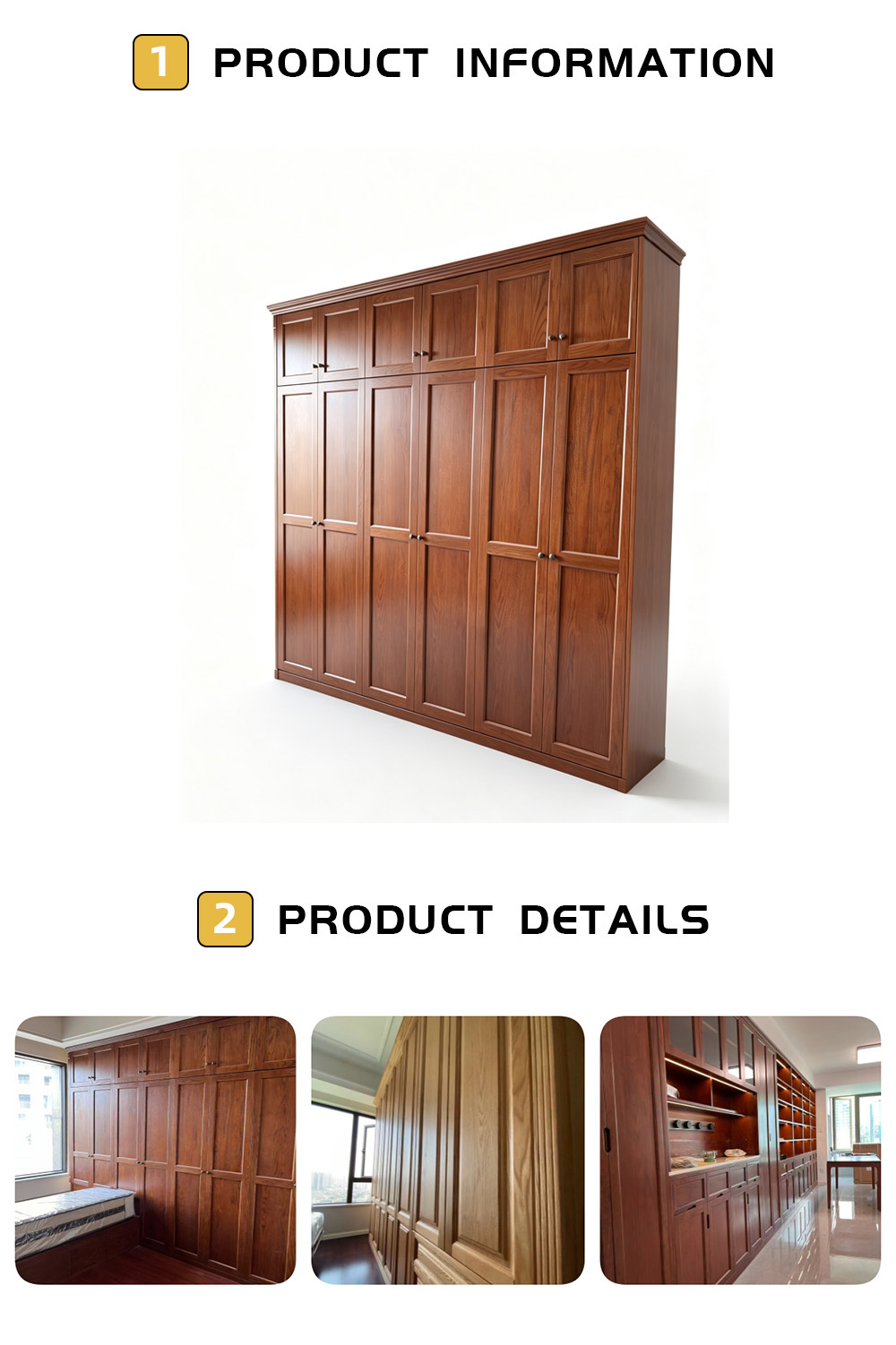 1-9-XWardrobe