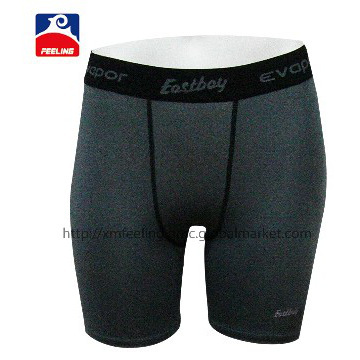 Shorts,Compression Shorts,Custom Baselayer Shorts,Compression Tights