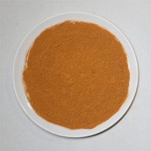First grade dehydrated carrot powder