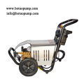 BTK Clearing Pressure Cleaner