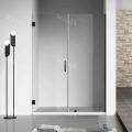 /msite/products/detail/productid/65063413/id/1583010.html