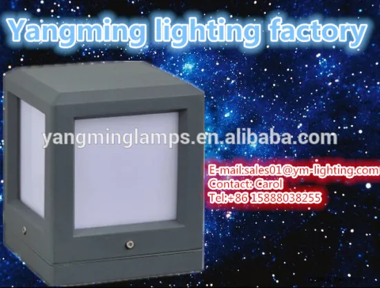 outdoor wall lighting ,led wall light,wall light