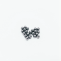 High Carbon Steel Balls