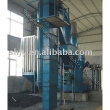 Pulverizer/Mineral Powder Mill