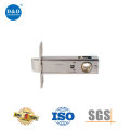 /msite/products/detail/productid/65609879/id/1605044.html