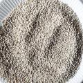 Bijirin quinoa putih berkualiti tinggi