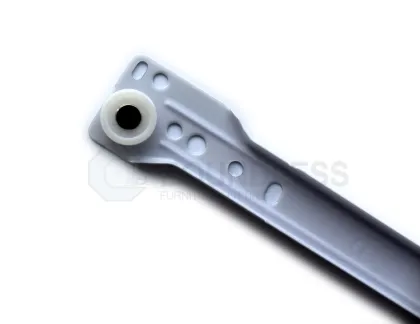 1.0mm thick FGV Slide for Cabinet Drawer