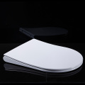 Angel Shield Uf Waterproof Toilet Seat Cover