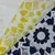 Hot sell french lace embroidery lace fabric