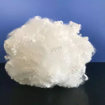 Polyester Low Melt Fiber 4D X51mm