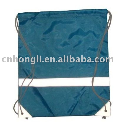 HL-DS-009 drawstring bag