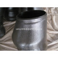 Carbon Steel Weld  Pipe Concentric Reducers