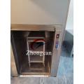 Dumbwaiter Cantenton Elevator