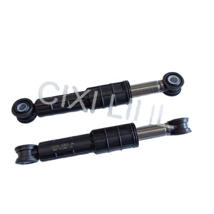 Original 137412701 Shock Absorber for Electrolux Washing Machine