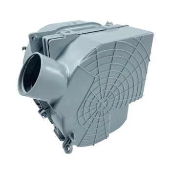 Air Dryer for air filter