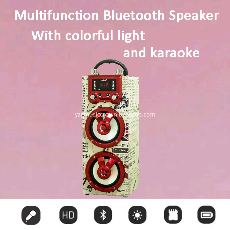 function